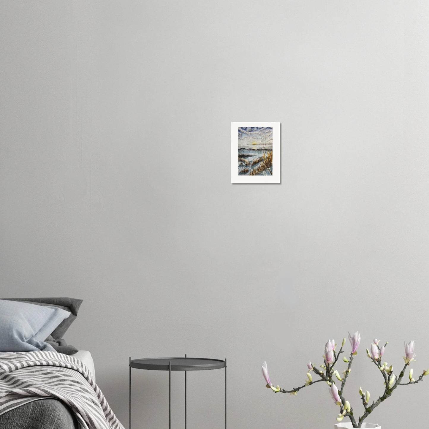 c84a9ac2-937c-4de6-81b2-c6aa8a495df6