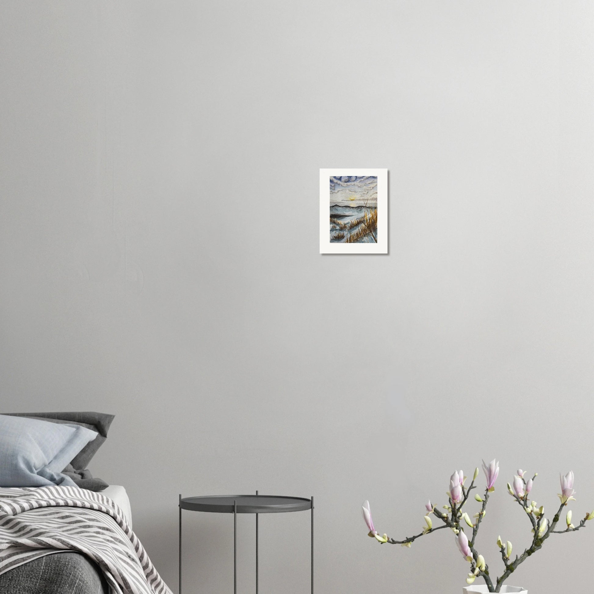 c84a9ac2-937c-4de6-81b2-c6aa8a495df6