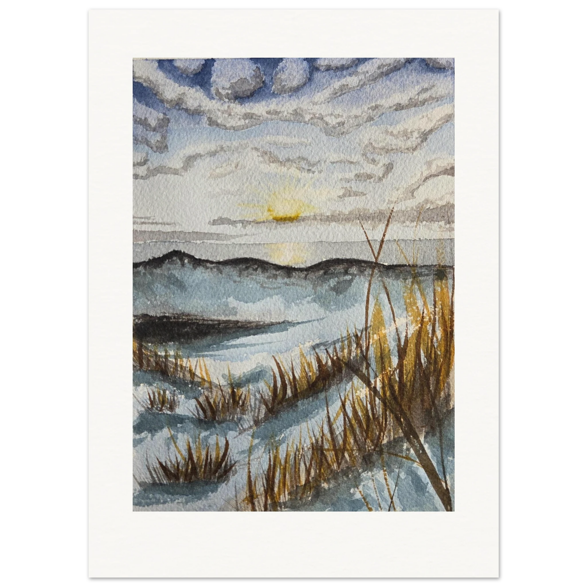 ccc04a0a-30cd-4eda-ac22-d2dca6370371