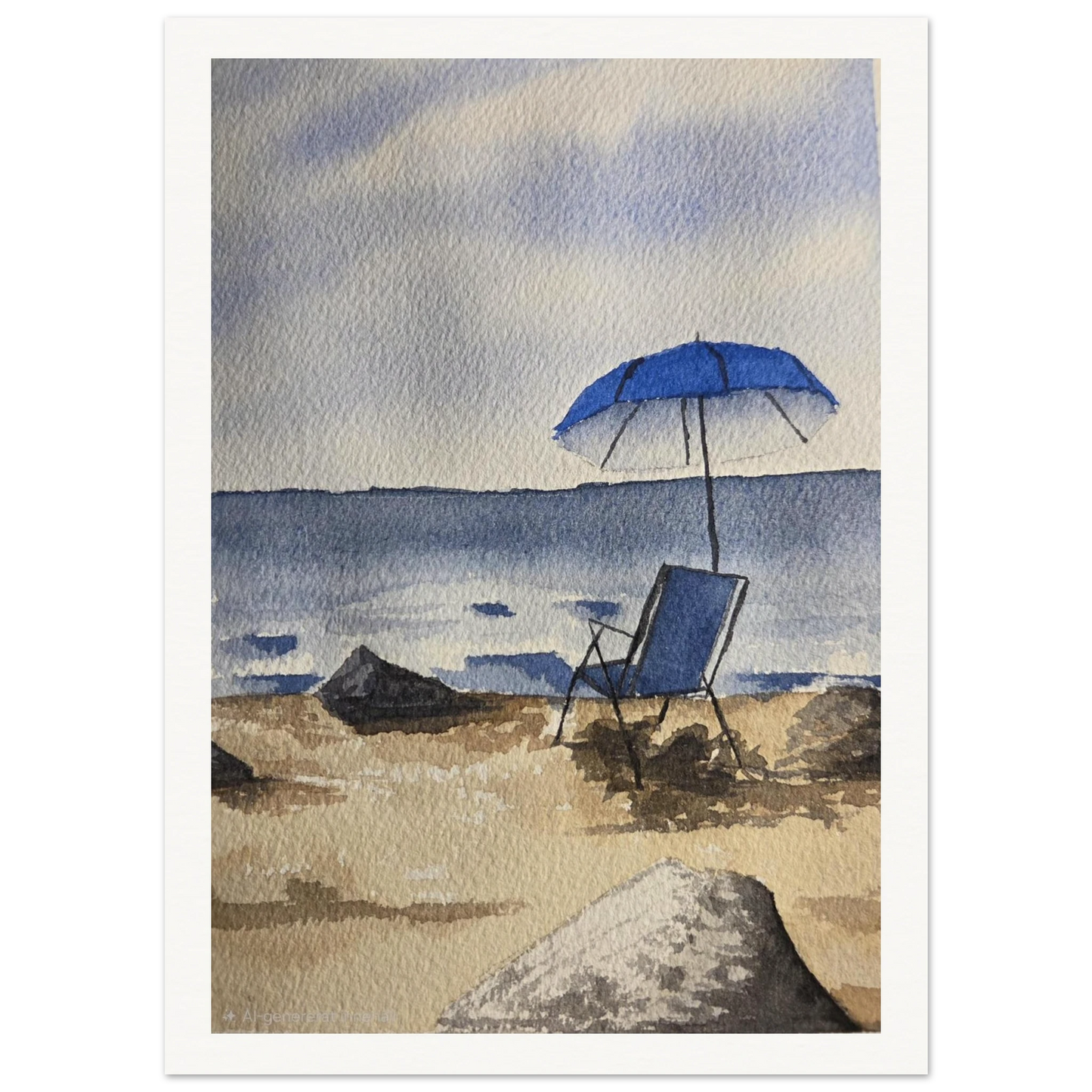 cf9653d1-10f0-4e59-9048-239bcac429ec