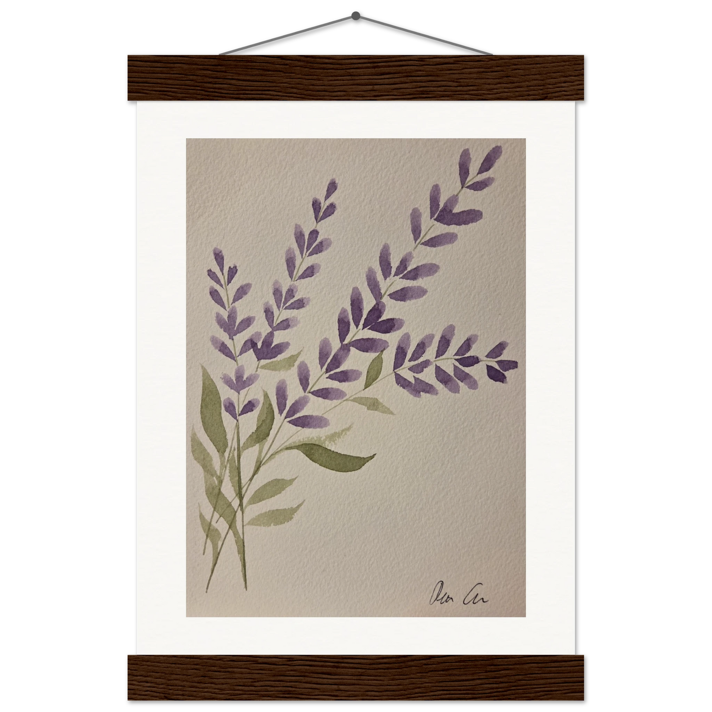 d45a2524-0171-4672-a3df-8e8eb4809d90