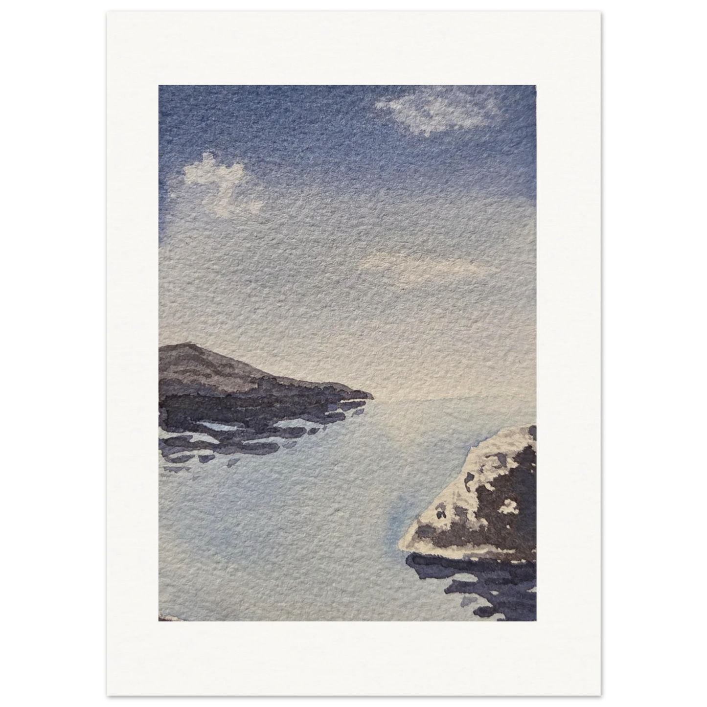 d695728a-444f-4ea3-b84a-92d150f3d771