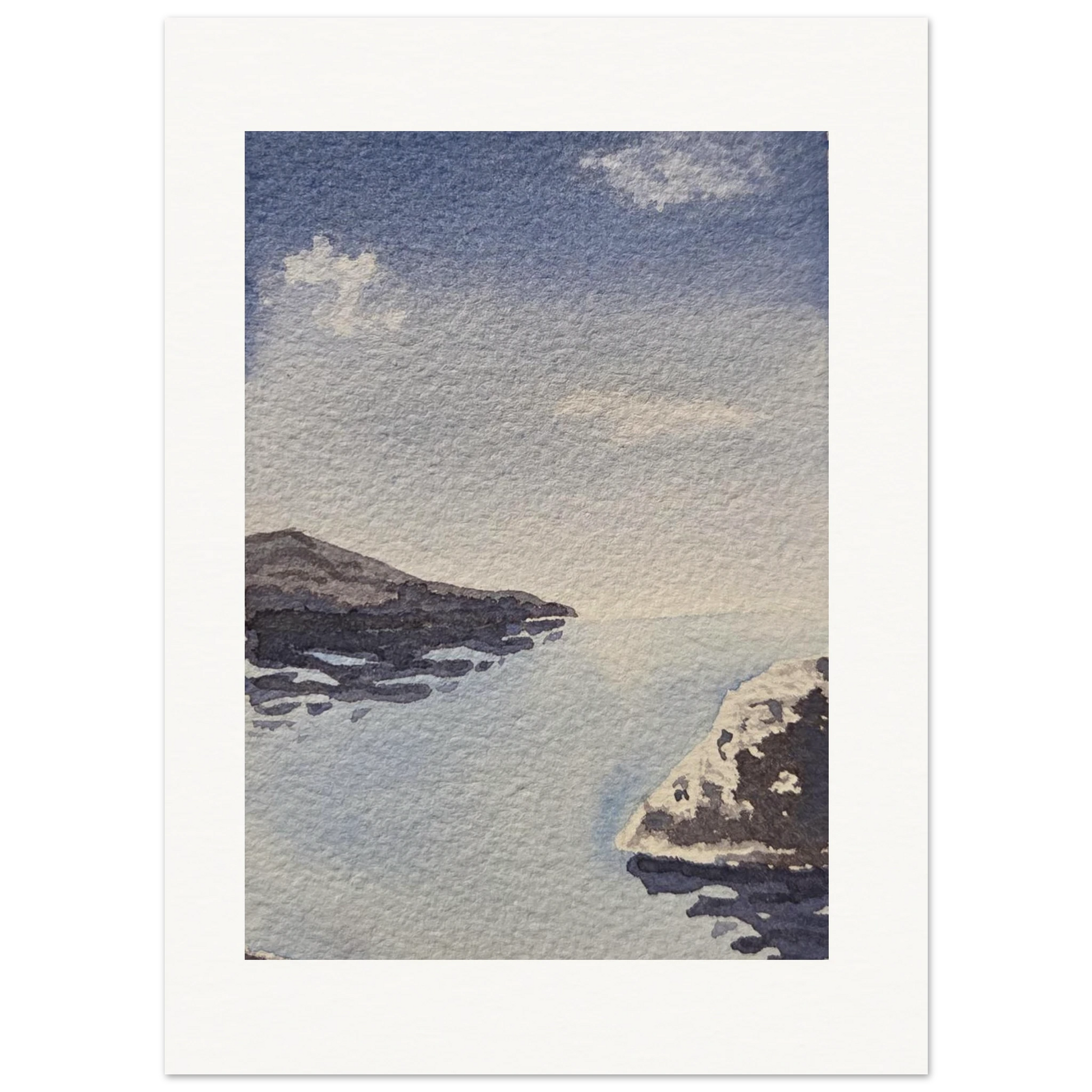 d695728a-444f-4ea3-b84a-92d150f3d771