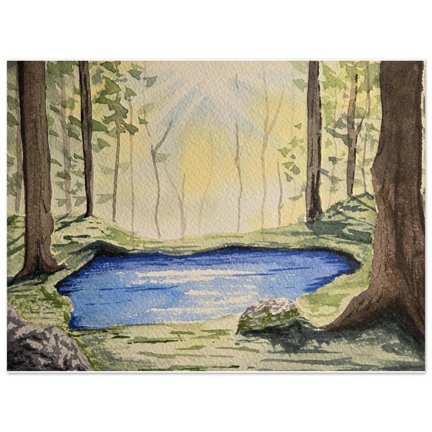 e6dfbabc-8f36-4ce8-b10e-94e3e69dbe45