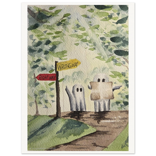 ebc7fd0d-e3da-47f1-9db7-f687a6c9e640