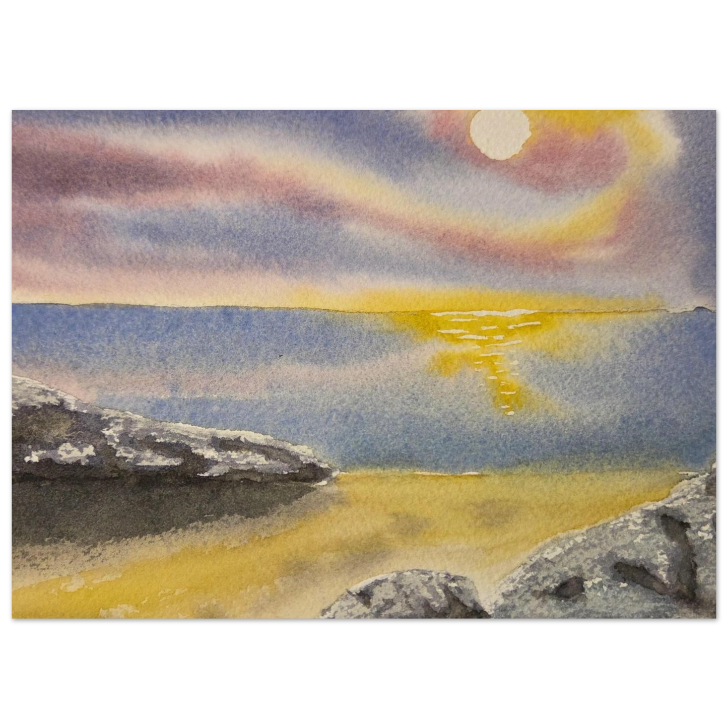 ec3b27df-5da8-4a59-9ecb-25a8d1055c6c