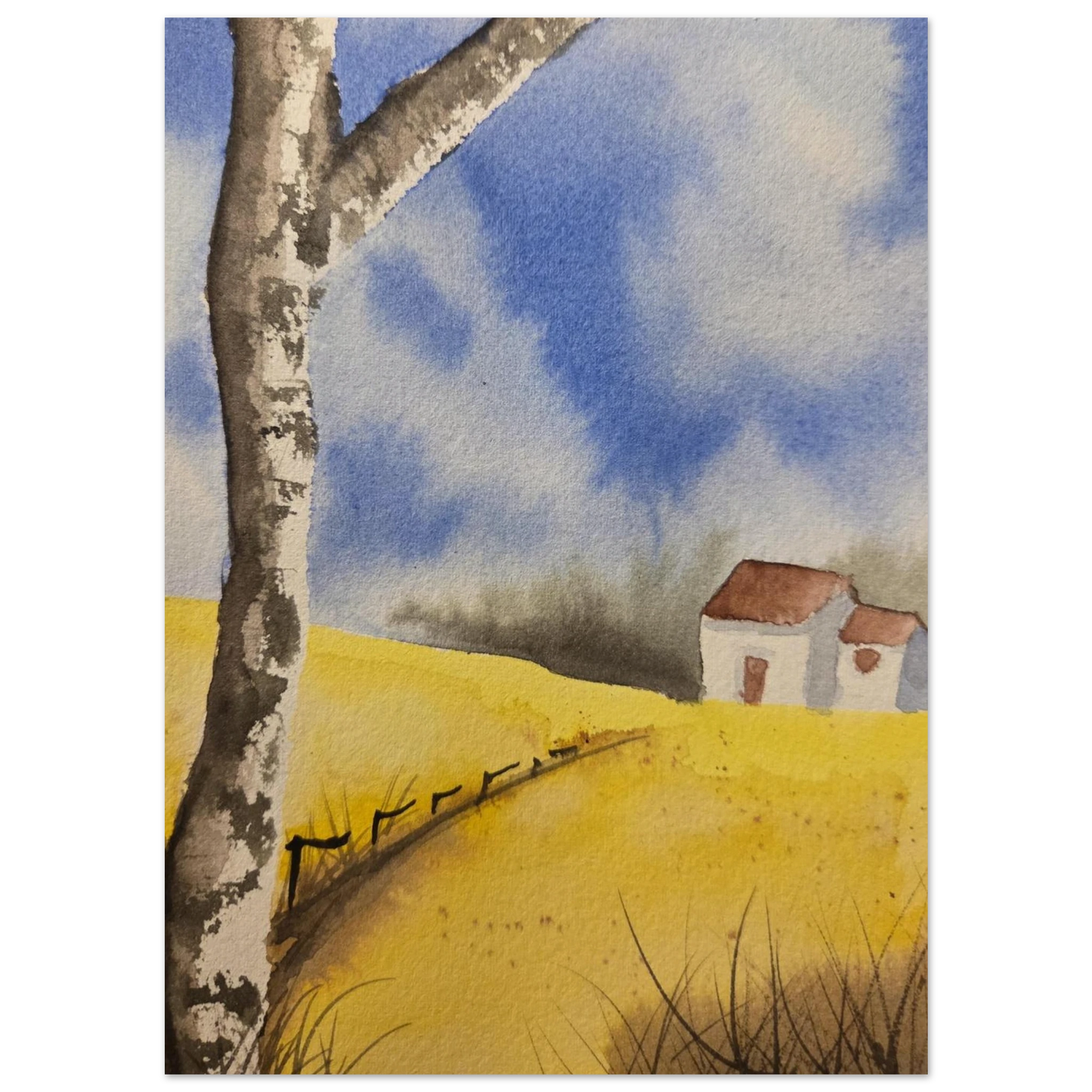 edc4462a-cb0d-45d9-9959-245c32094ff9