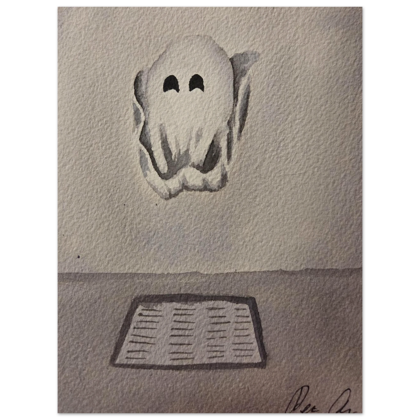 fc4c9bed-cb6a-464a-82fb-f613edf858b3