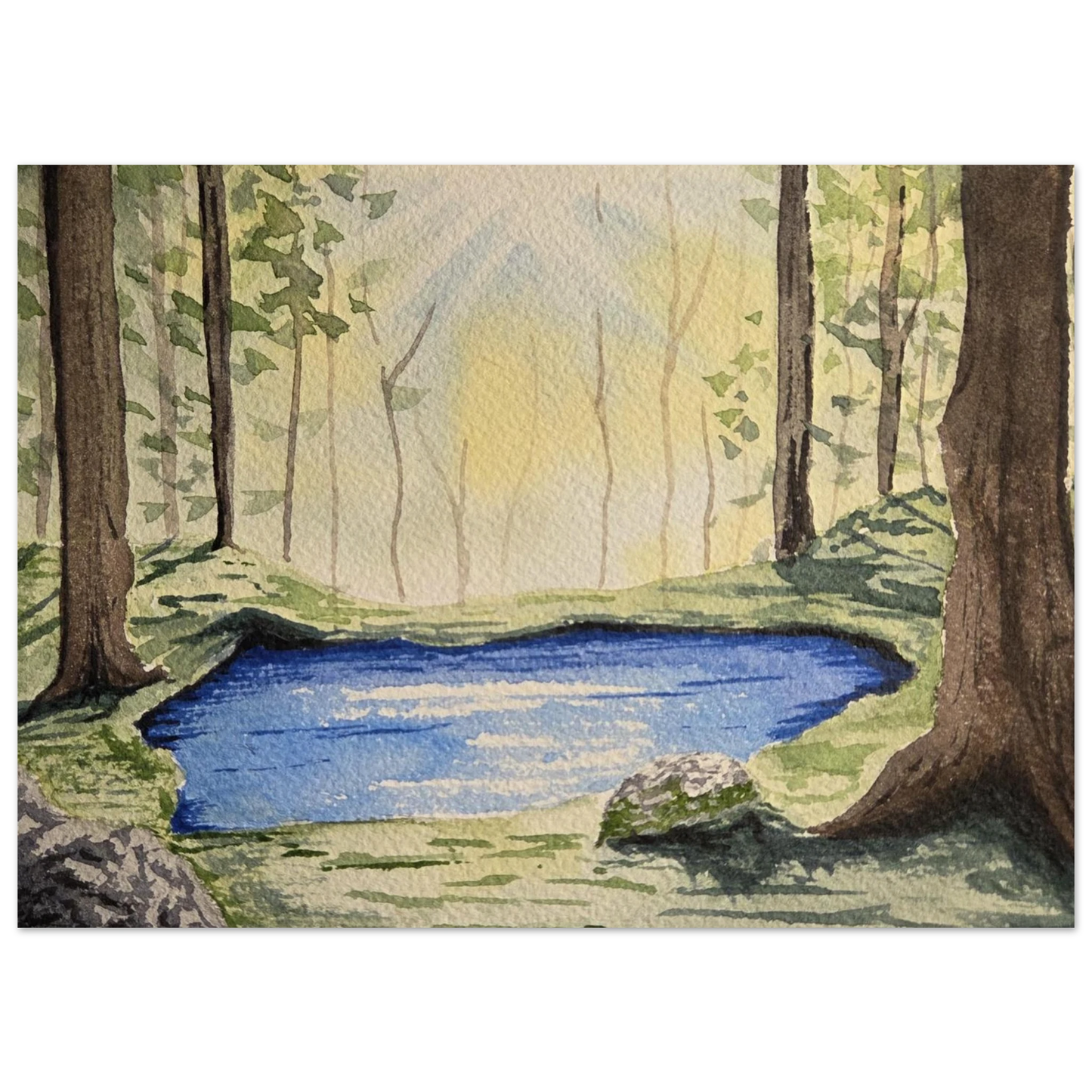 fe72e103-a5a5-403d-afc9-2f4c9f52d2ba